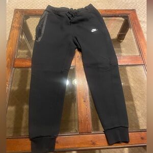 Nike Tech Sweatpants